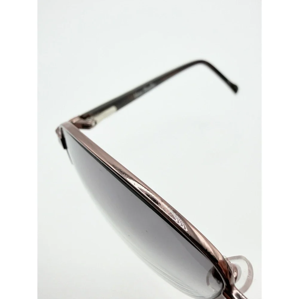 Vera Bradley Marian Tropics Tapestry Half Rim Eyeglasses Frame Only 51-16-135